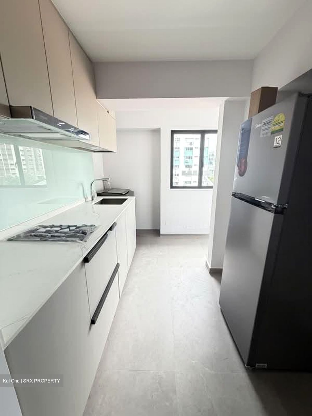 Blk 139 Bedok North Avenue 3 (Bedok), HDB 5 Rooms #597050081